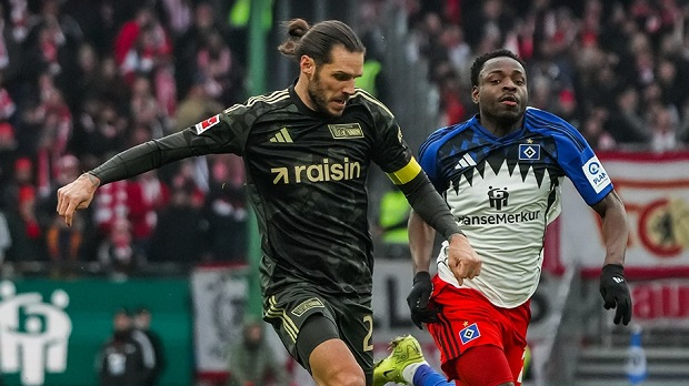 Андреј-Илић-стрелац-у-поразу-Унион-Берлина-од-Хамбургера Андреј-Илић-стрелац-у-поразу-Унион-Берлина-од-Хамбургера