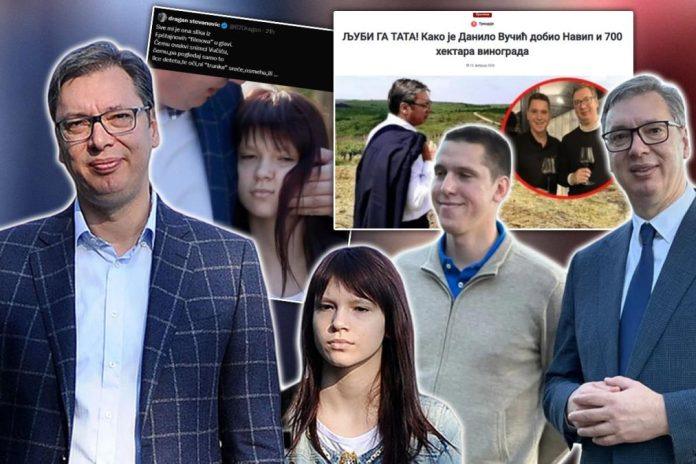 srbija-mora-reci-dosta!-otac-mu-siptar,-cerku-mu-ogavno-ugurali-u-pedofiliju,-sina-lazno-kriminalizovali.-zatvorite-oci-i-zamislite-da-je-vuciceva-porodica-vasa