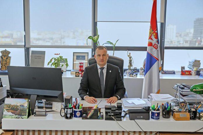 glavni-tuzilac-nenad-stefanovic-podneo-tuzbu-upravnom-sudu:-zahteva-se-ponistaj-odluke-kolegijuma-vrhovnog-javnog-tuzilastva-kojom-je-odbijen-njegov-prigovor