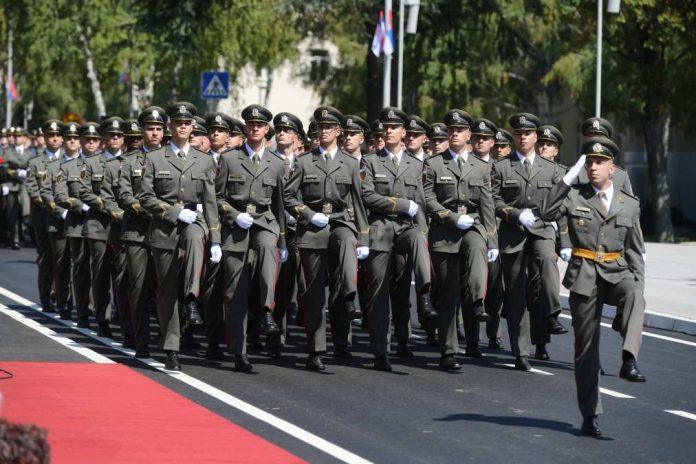 postani-pripadnik-vojske-srbije:-otvoren-konkurs-za-upis-u-vojne-skole,-smestaj,-hrana-i-plata-obezbedeni-–-ovo-su-uslovi