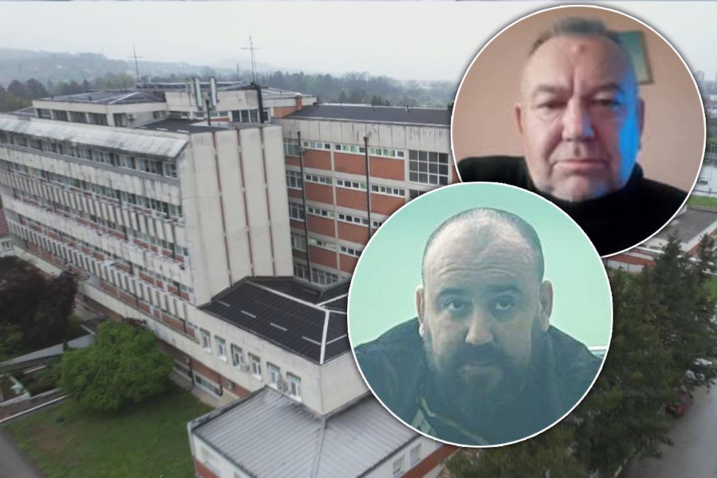 “sedeo-je-sa-prijateljima-i-prokrvario!-za-2-minuta-je-bio-mrtav-covek”:-potresna-ispovest-oca-mladica-koji-je-preminuo-nakon-operacije-krajnika-u-cacku! “sedeo-je-sa-prijateljima-i-prokrvario!-za-2-minuta-je-bio-mrtav-covek”:-potresna-ispovest-oca-mladica-koji-je-preminuo-nakon-operacije-krajnika-u-cacku!