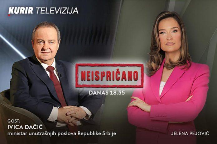 ministar-unutrasnjih-poslova-republike-srbije-ivica-dacic-u-emisiji-“neispricano”,
danas-u-18.35
