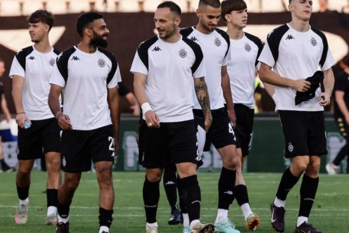 tri-boda-uz-mnogo-muke:-partizan-slavio-u-humskoj,-ali-bleda-partija-brine-navijace!