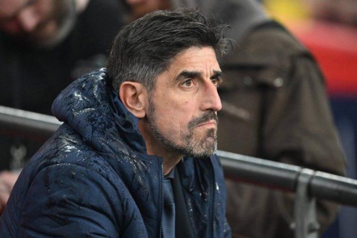 veljko-paunovic-u-humskoj!-(foto,-video)