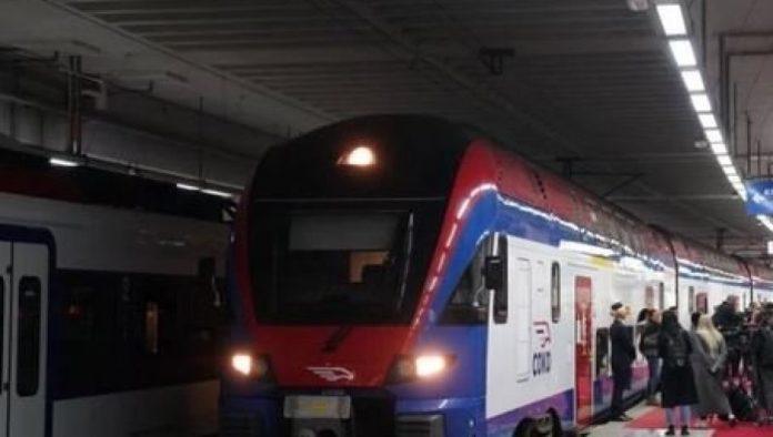 madari-krecu-sa-testiranjem:-poslednje-provere-pred-pustanje-u-saobracaj-pruge-beograd-–-budimpesta