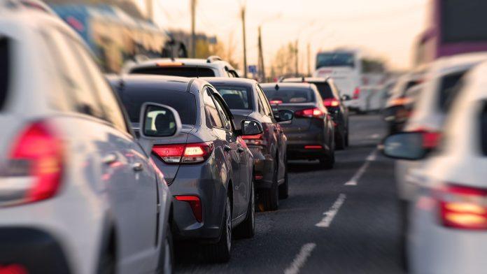 akcije-ovog-brenda-automobila-rastu-zbog-najave-jeftinijih-suv-automobila:-evo-koja-je-planirana-pocetna-cena-vozila