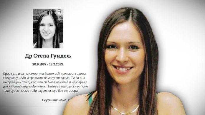 krvnicki-ubio-stelu,-pa-sedeo-pored-njenog-tela-i-pio-viski!-davitelj-bi-uskoro-mogao-da-se-nade-na-slobodi,-porodica-objavila-citulju:-jedno-pitanje-ostaje-bez-odgovora