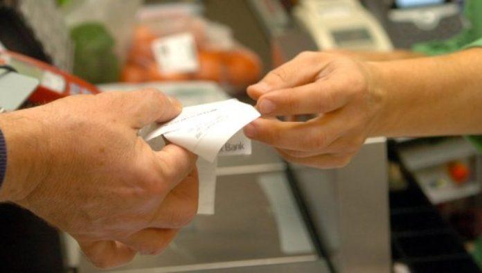 zamena-robe-bez-racuna:-zakon-kaze-jedno,-a-u-praksi-je-drugo