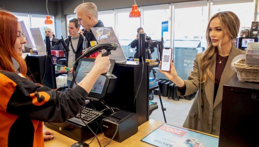 benzinske-stanice-nis-a:-stabilno-poslovanje-i-inovativne-usluge-uprkos-izazovima benzinske-stanice-nis-a:-stabilno-poslovanje-i-inovativne-usluge-uprkos-izazovima