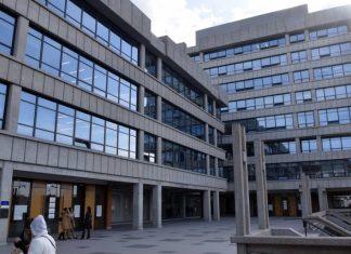 UPRAVNI SUD ODLUČUJE O TUŽBI VJT PROTIV ODLUKE KOLEGIJUMA VRHOVNOG TUŽILAŠTVA: VST obavešten o svim činjenicama upravni-sud-odlucuje-o-tuzbi-vjt-protiv-odluke-kolegijuma-vrhovnog-tuzilastva:-vst-obavesten-o-svim-cinjenicama