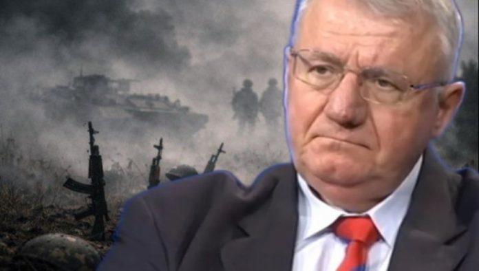 hitno:-seselj-otkrio-sta-je-neophodno