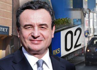 SRBI UPLAŠENI, EU POZDRAVLJA Ovi zakoni bi mogli da im zagorčaju život na KiM: Priština je već krenula u ZASTRAŠIVANJE srbi-uplaseni,-eu-pozdravlja-ovi-zakoni-bi-mogli-da-im-zagorcaju-zivot-na-kim:-pristina-je-vec-krenula-u-zastrasivanje