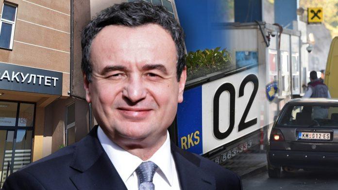 srbi-uplaseni,-eu-pozdravlja-ovi-zakoni-bi-mogli-da-im-zagorcaju-zivot-na-kim:-pristina-je-vec-krenula-u-zastrasivanje