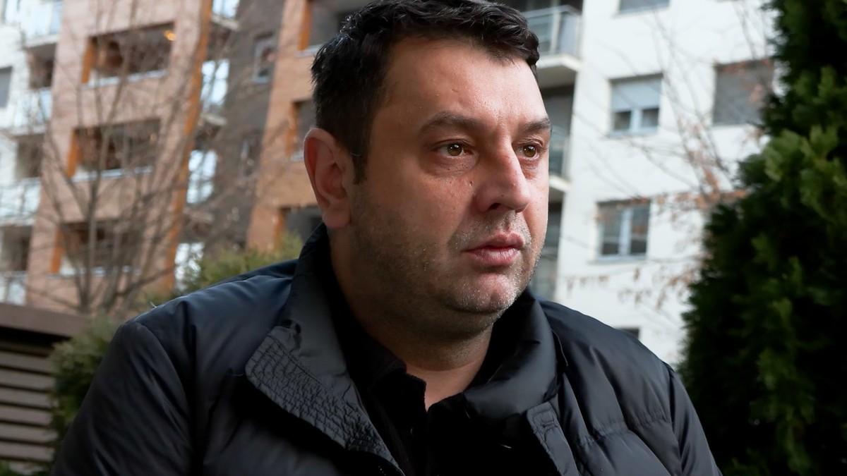 “milica-voli-terzu,-pogresila-je,-on-place-zbog-nje”-ilija-pecenica-otkrio-sve-tajne-ucesnika-elite-9,-pa-dao-zestok-sud:-“ona-je-neuredna!”-(video) “milica-voli-terzu,-pogresila-je,-on-place-zbog-nje”-ilija-pecenica-otkrio-sve-tajne-ucesnika-elite-9,-pa-dao-zestok-sud:-“ona-je-neuredna!”-(video)