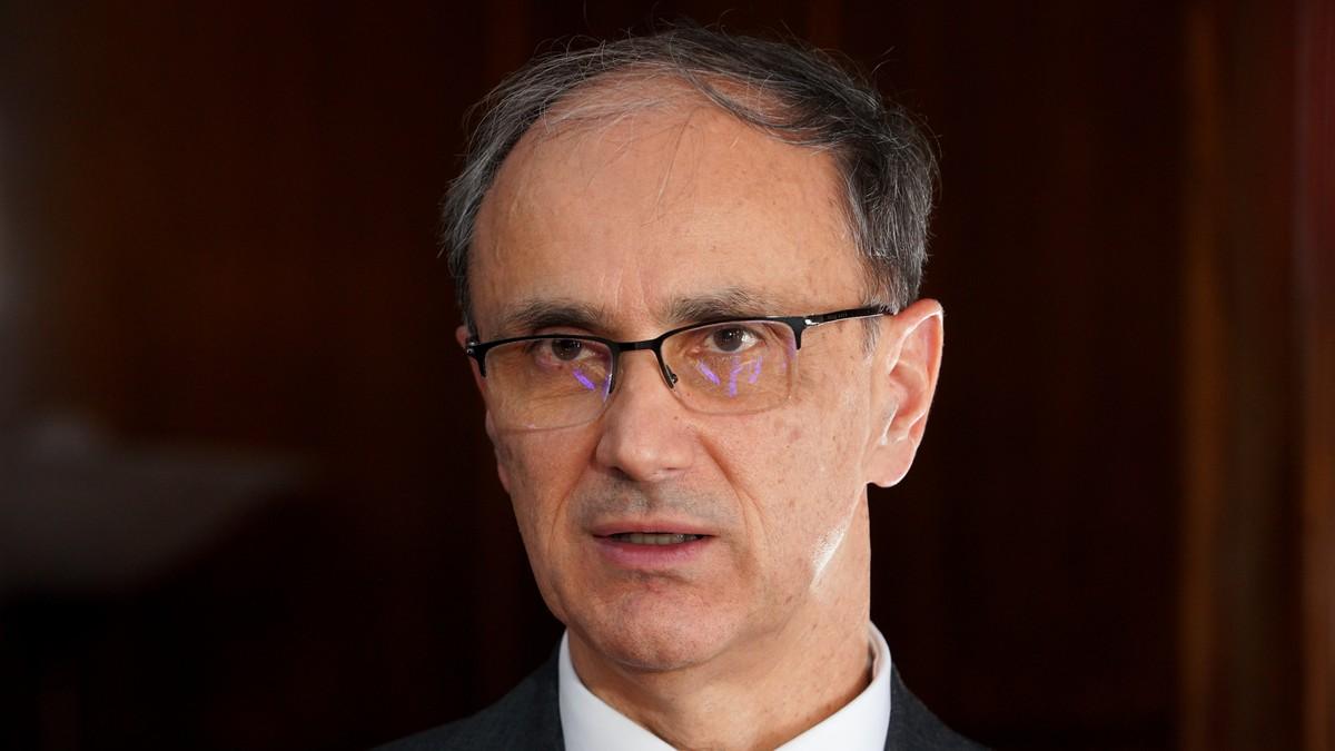 premijer-macut-cestitao-gradanima-srbije-dan-drzavnosti premijer-macut-cestitao-gradanima-srbije-dan-drzavnosti