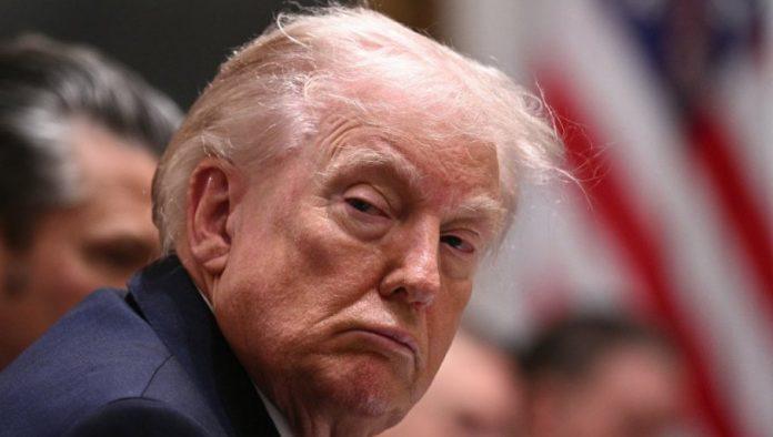 “americka-vojna-moc-je-blizu-nule”-poljski-ministar-upozorio:-sad-vise-ne-treba-da-vode-mirovni-proces-o-ukrajini