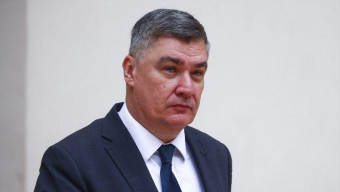 nezavidna-situacija-jedne-drzave:-milanovic-kritikovao-cinicnu-evropsku-birokratiju