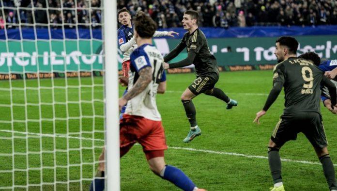 gol-srbina-nedovoljan-union-berlinu:-andrej-ilic-pogodio-u-porazu-od-hamburgera