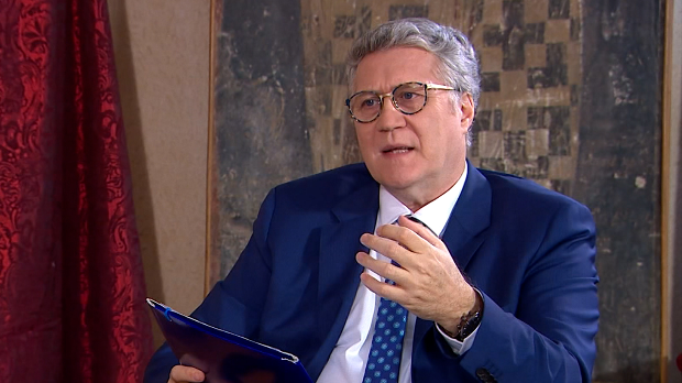 Ненад-Љ.-Стефановић,-дипломата-у-новинарству-одлази-из-РТС-а-–дошао-накратко,-остао-21-годину Ненад-Љ.-Стефановић,-дипломата-у-новинарству-одлази-из-РТС-а-–дошао-накратко,-остао-21-годину