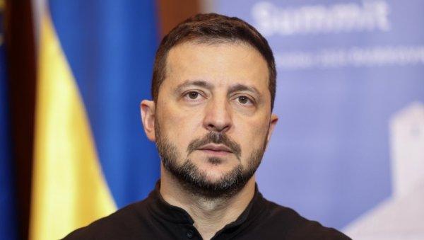 “spremni-smo”-zelenski:-mozemo-da-izvrsimo-razmenu “spremni-smo”-zelenski:-mozemo-da-izvrsimo-razmenu