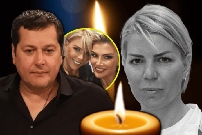 “cekaj-me-gore,-dobri-prijatelju-moj!”-poznati-se-oprastaju-od-tragicno-nastradale-tatjane-jecmence,-place-nebo-nad-srbijom!