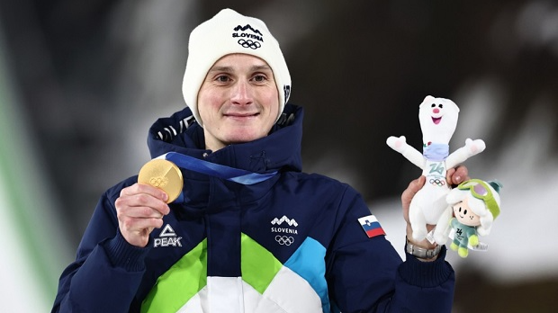 Дан-који-Словенцима-доноси-срећу-–-Домен-Превц-је-олимпијски-шампион Дан-који-Словенцима-доноси-срећу-–-Домен-Превц-је-олимпијски-шампион