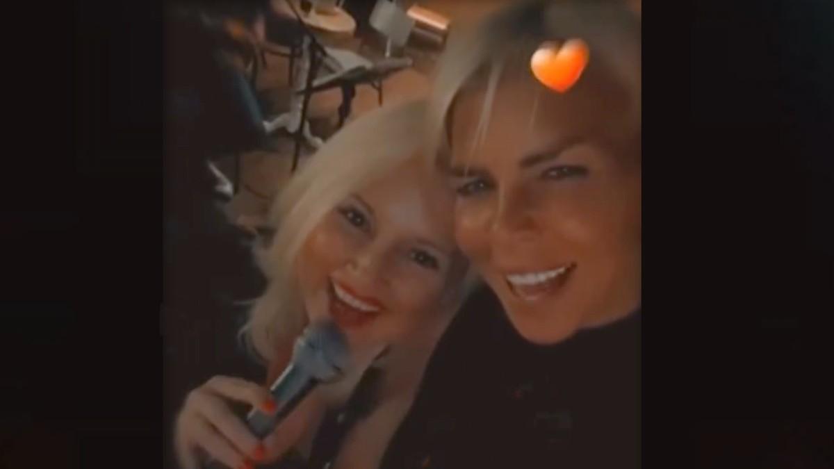 “mila-moja,-pevacu-ja-za-nas-zauvek”-pevacica-objavila-nevidene-snimke-sa-tatjanom-jecmenicom-i-suze-same-idu:-“bila-si-radost”-(video) “mila-moja,-pevacu-ja-za-nas-zauvek”-pevacica-objavila-nevidene-snimke-sa-tatjanom-jecmenicom-i-suze-same-idu:-“bila-si-radost”-(video)