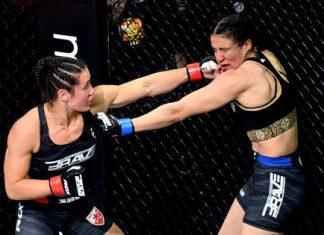 BRAVE 104 Srbija i dalje ne zna za poraz: Nina se mučila, ali na kraju ipak pobedila Egipćanku! brave-104-srbija-i-dalje-ne-zna-za-poraz:-nina-se-mucila,-ali-na-kraju-ipak-pobedila-egipcanku!