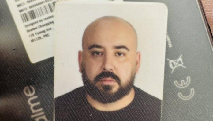 ”-zasto-sine-u-cacak,-imamo-i-ovde-bolnice?”:-porodica-marka-mikica,-preminulog-posle-operacije-krajnika,-trazi-odgovore-(foto)