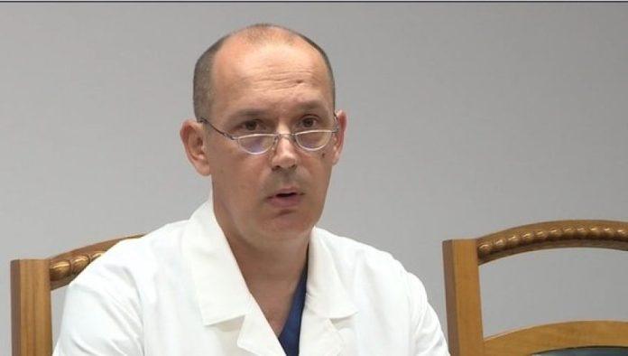 ministar-loncar:-odgovorni-za-smrtne-slucajeve-u-cacku-ce-biti-kaznjeni,-nece-biti-zasticenih