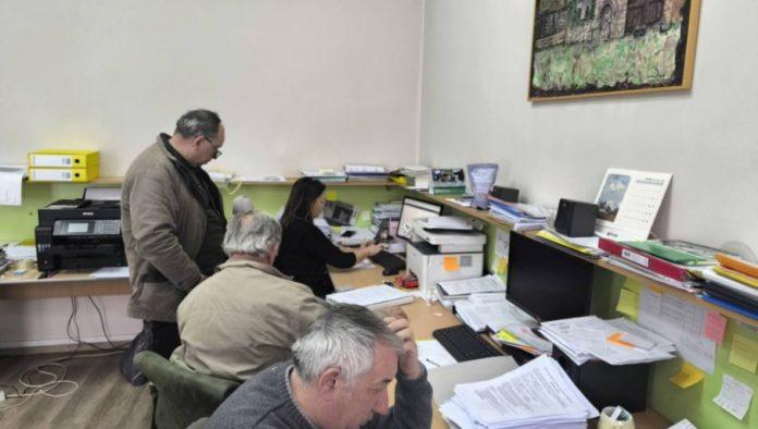 akcija-“svoj-na-svome”-milic:-formiramo-jos-oko-2,5-miliona-predmeta-za-upis-nelegalnih-objekata