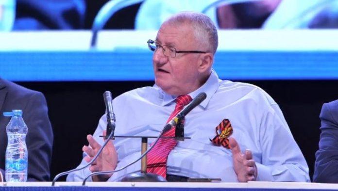 seselj-o-brozu:-tito-je-negativna-istorijska-licnost-poput-adolfa-hitlera,-benita-musolinija,-fransiska-franka-i-ostalih-diktatora-20.-veka