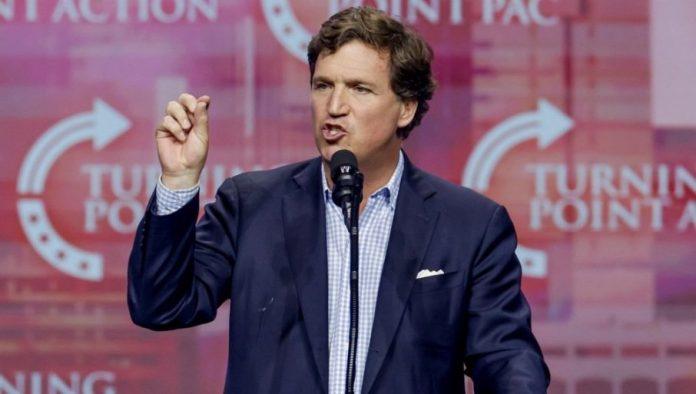 taker-karlson-o-nato-agresiji-na-jugoslaviju:-jedna-od-najgorih-stvari-koje-su-sad-uradile