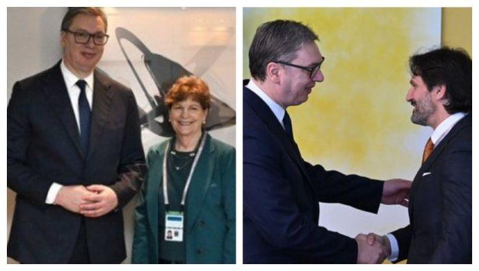 vucic-u-minhenu:-brojni-sastanci-na-drugom-danu-konferencija-(foto)