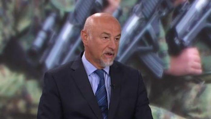 miloradovic-upozorava:-sporazum-hrvatske,-albanije-i-pristine-ozbiljna-pretnja,-vojne-vezbe-usmerene-protiv-nas