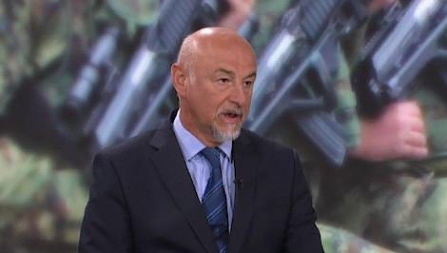 miloradovic-upozorava:-sporazum-hrvatske,-albanije-i-pristine-ozbiljna-pretnja,-vojne-vezbe-usmerene-protiv-nas miloradovic-upozorava:-sporazum-hrvatske,-albanije-i-pristine-ozbiljna-pretnja,-vojne-vezbe-usmerene-protiv-nas