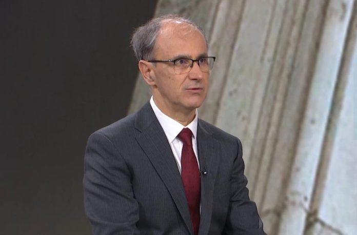 u-nedelju-svecanost-povodom-dana-drzavnosti-u-orascu:-ceremoniju-predvodi-premijer-macut