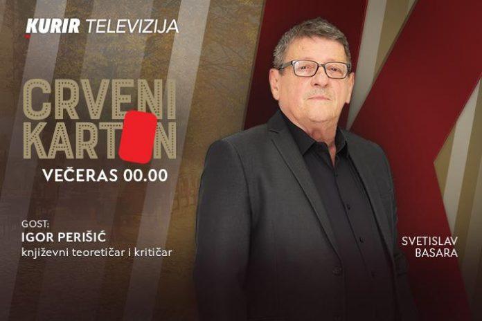 odnos-izmedu-takozvane-visoke-kulture-i-masovnih-medija-–-igor-perisic-u-vecerasnjem-crvenom-kartonu-u-00.00