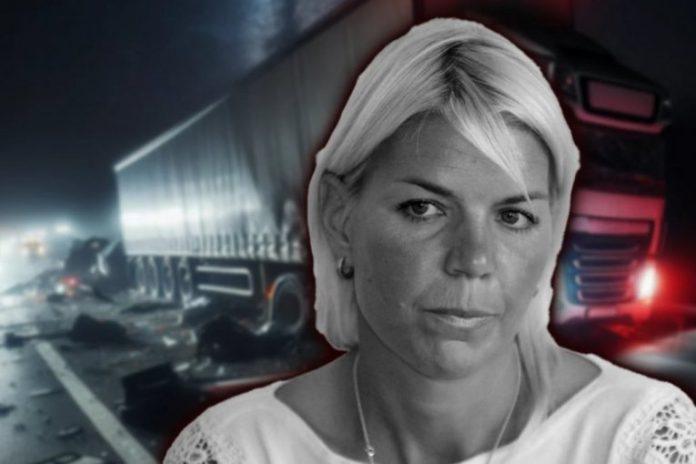 sok-otkrice:-ovo-su-najnoviji-detalji-tragedije-u-kojoj-je-stradala-tatjana-jecmenica!