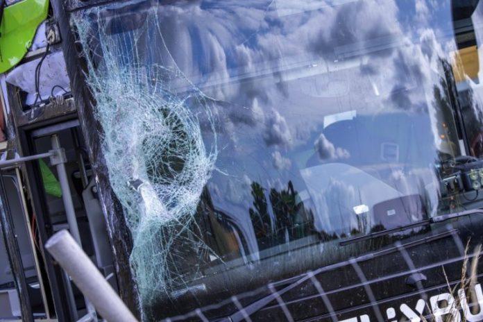 uzas:-u-stravicnoj-saobracajnoj-nesreci-ucestvovao-autobus-sa-fudbalerima!-ima-i-mrtvih