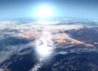 NAUČNICI U ŠOKU Otkriven čudan planetarni sistem koji ruši sve teorije: “Izgrađen je naopako” naucnici-u-soku-otkriven-cudan-planetarni-sistem-koji-rusi-sve-teorije:-“izgraden-je-naopako”