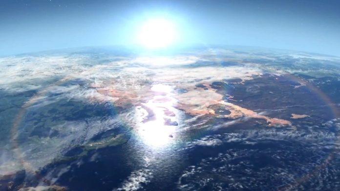 naucnici-u-soku-otkriven-cudan-planetarni-sistem-koji-rusi-sve-teorije:-“izgraden-je-naopako”