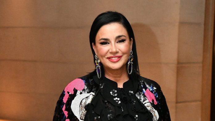 “nije-me-briga!-nemojte-samo-da-je-neko-baci-na-moju-kucu”:-alka-vuica-sokantno-reagovala-na-pitanje-o-bombi-bacenoj-na-colinu-vilu,-pa-prekinula-intervju