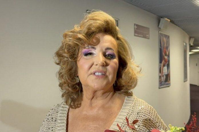 “slomila-sam-stopalo,-izvrnula-mi-se-sandala!”-evo-sta-smo-saznali-pred-nastup-pevacice-–-o-koncertu-ane-bekute-svi-bruje!-(video)