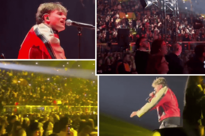 eksplozija-emocija-i-energije!-jakov-jozinovic-oborio-sve-rekorde-posecenosti-–-gori-krcata-sala,-trazila-se-karta-vise!-(video)