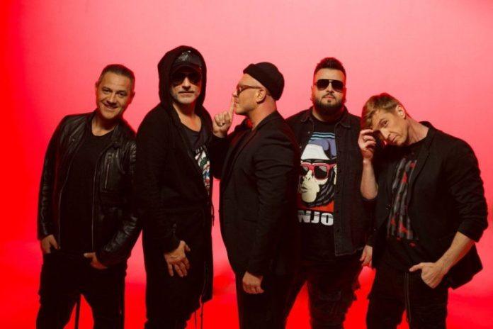 nova-pesma-tropiko-benda-na-dan-zaljubljenih:-emotivna-prica-iz-pariza-koja-razara-dusu