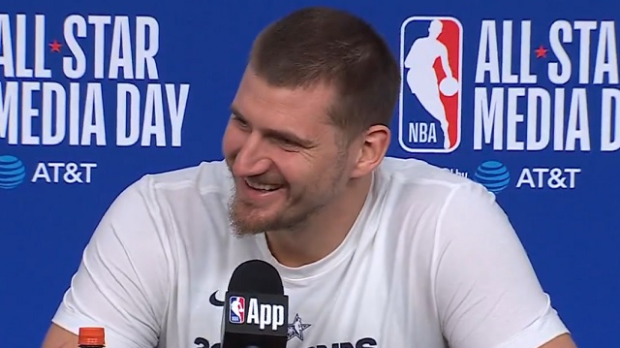 Јокић:-Драго-ми-је-што-представљам-своју-земљу,-град,-народ-и-породицу-на-Ол-стар-мечу