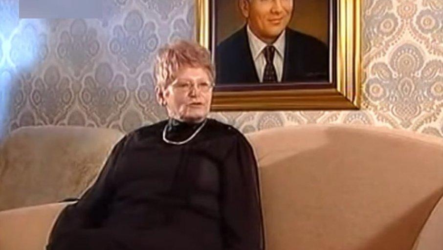 majka-molila-dindica:-sine,-ne-isporucuj-milosevica-hagu! majka-molila-dindica:-sine,-ne-isporucuj-milosevica-hagu!