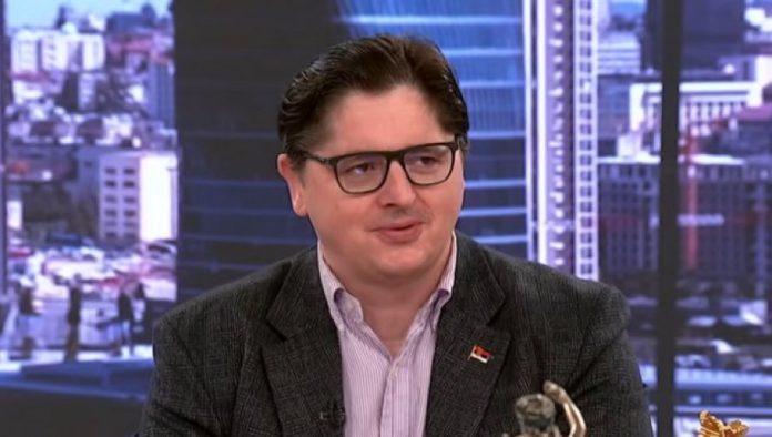 srbiji-je-potrebno-efikasno-pravosude-mrdic:-set-pravosudnih-zakona-za-efikasno-pravosude-i-u-interesu-gradana