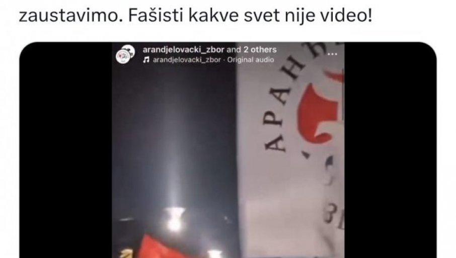 potpuno-rasulo!-oni-koji-su-najvise-podrzavali-blokadere-sada-se-izjasanjavaju-da-je-to-sto-oni-rade-–-fasizam!-(foto) potpuno-rasulo!-oni-koji-su-najvise-podrzavali-blokadere-sada-se-izjasanjavaju-da-je-to-sto-oni-rade-–-fasizam!-(foto)